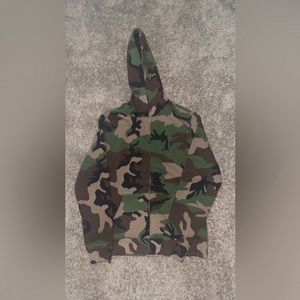 Polo Ralph Lauren hoodie